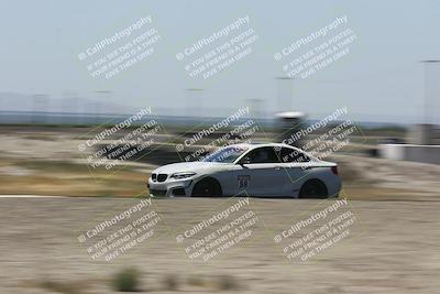 media/May-10-2025-Light Speed Track Events (Sat) [[c99cd30d1b]]/Yellow Group/Turn 9/